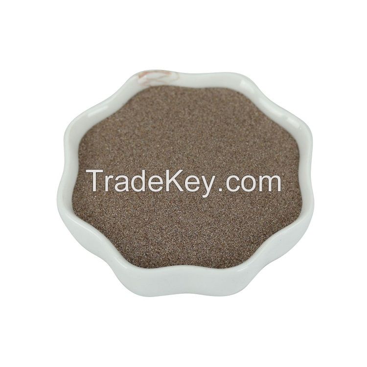 66% Australia Zircon Sand with Reasonable Price