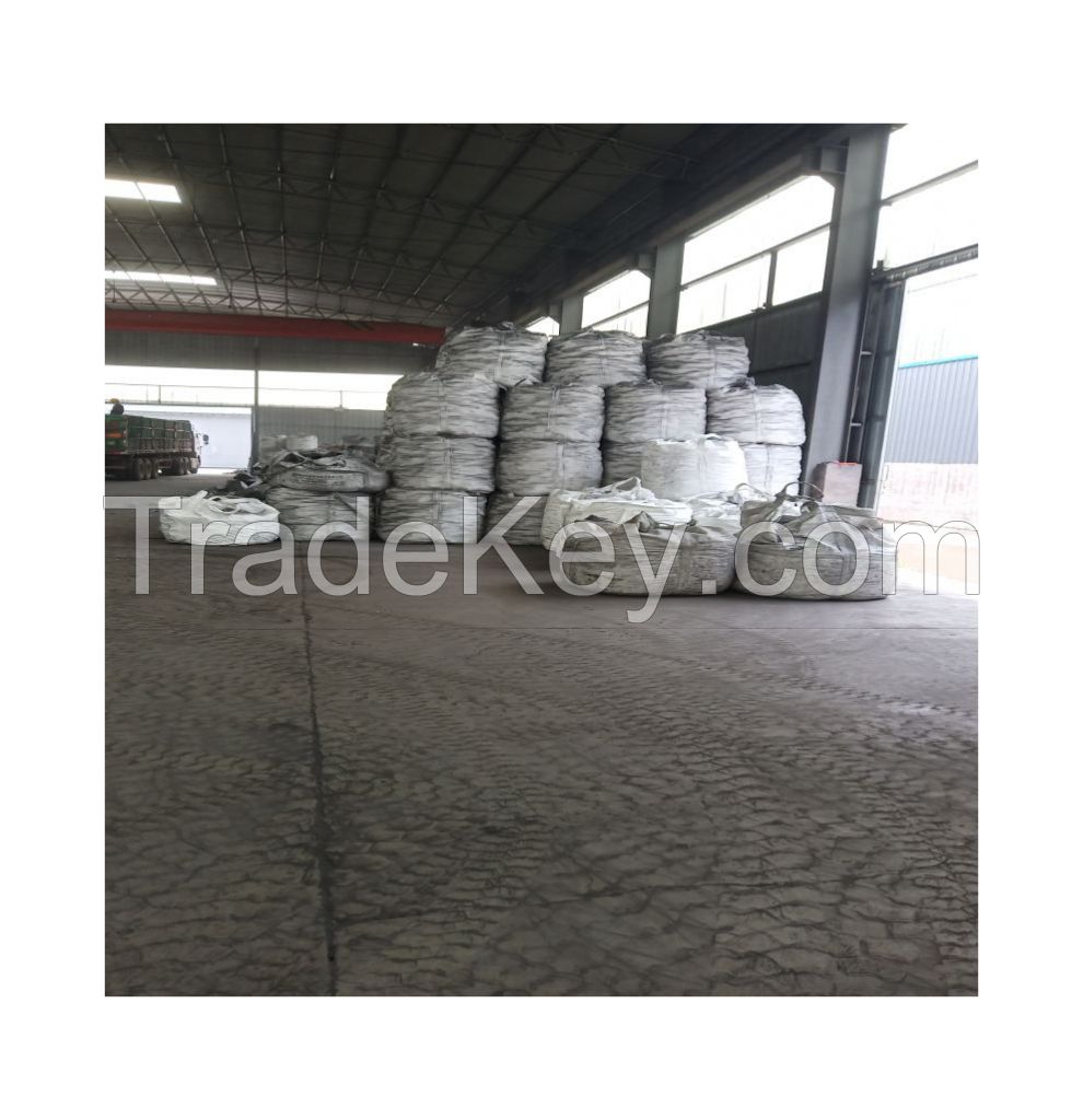 Qualified Silicon Manganese Silicon Metal From China High Carbon Ferro Silicon with Best Price