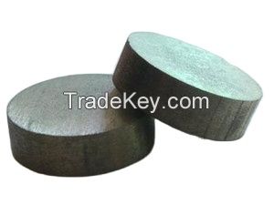 99.95% High Quality Rhodium Pellet, Rhodium Metal Ingot, Rhodium Ingot