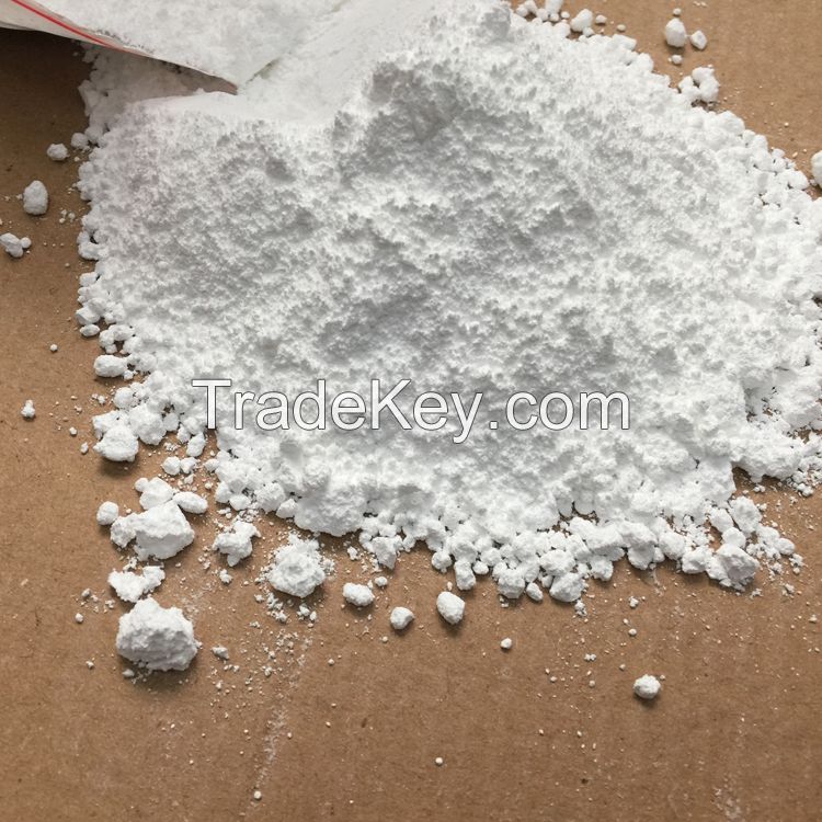 Large Quantities of High Quality Hot Selling Barite Powder/oil Drilling Barite/precipitated Barium Sulfate