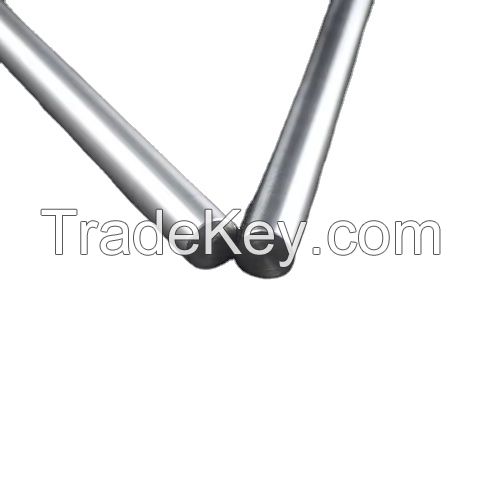 Cheap Price Nickel 200 201 270 Nickel Iron Chromium Pure Nickel Plate for Electroplating