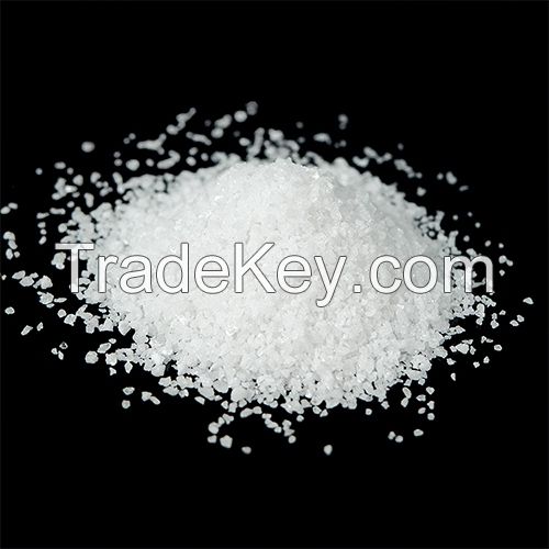 2-3mm 3-5mm 4-6mm Activated Alumina Ball Granules for Hydrogen Peroxide H2O2 Absorption