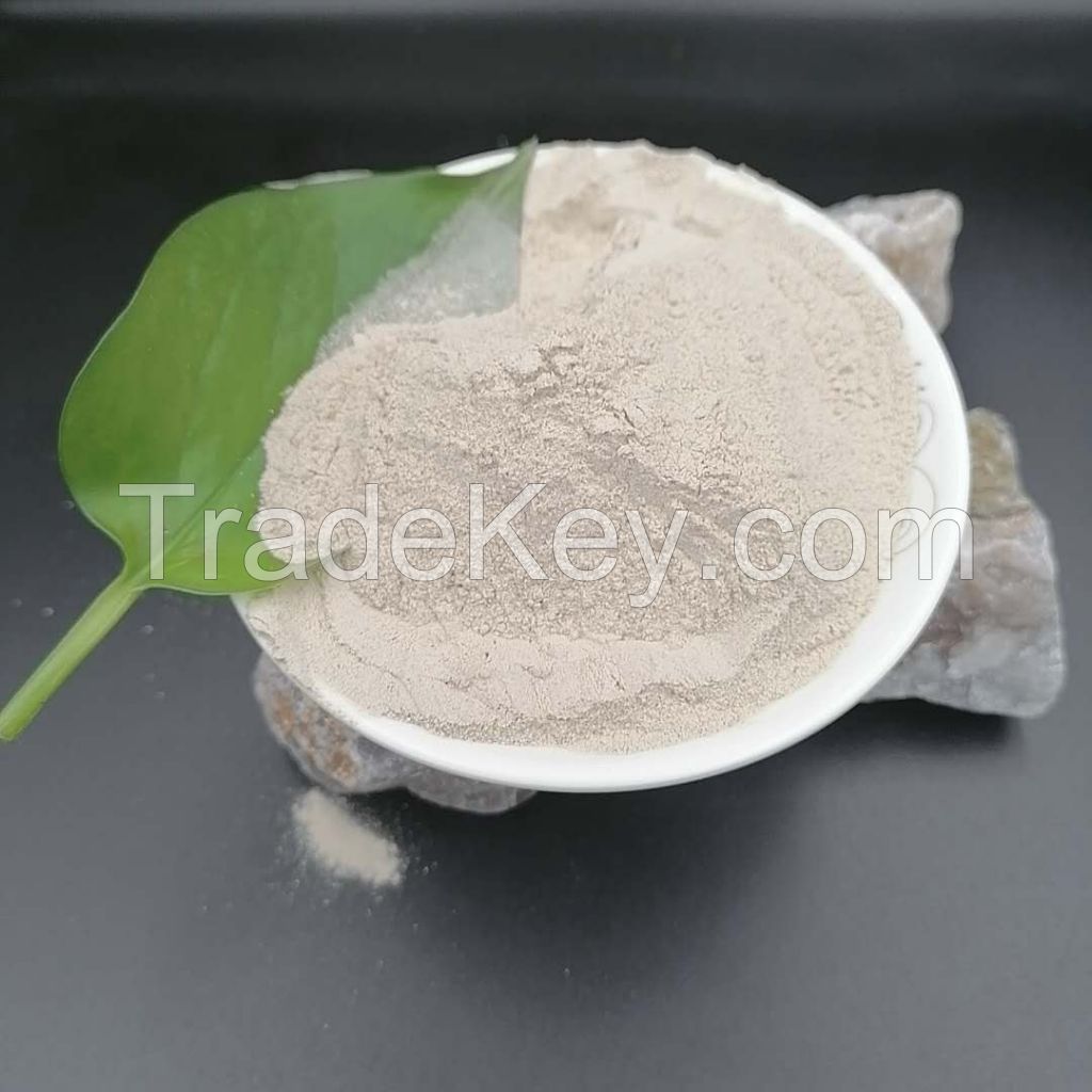 Best Universal Supplier India Natural Quartz Feldspar Powder SIO2 Composed Fluorspar Powder