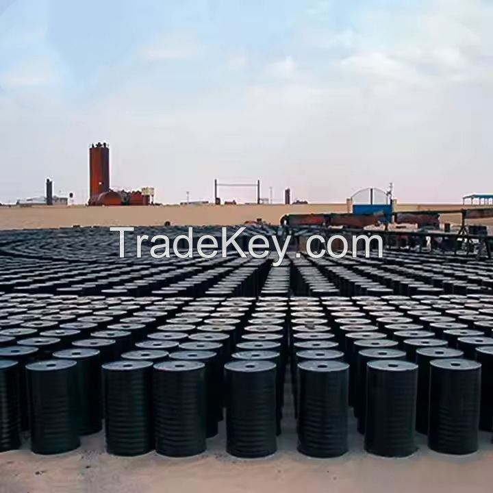 Best Selling Bitumen 30/40 40/50 50/70 60/70 80/100 100/120 Bitumen 80/100