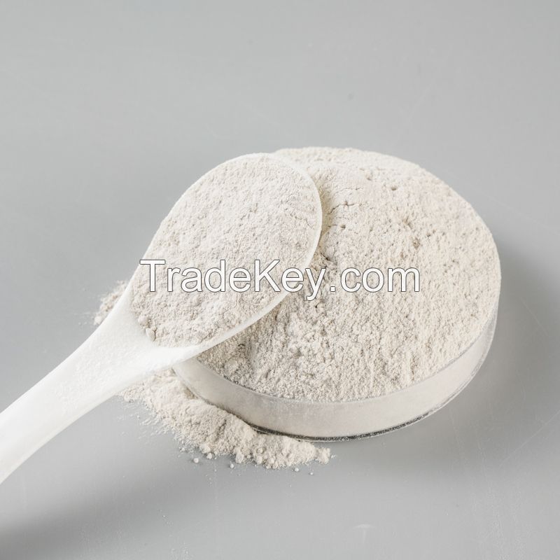 Egypt Gypsum Powder Plaster of Paris 00201009799906 Chem Source Egypt for Forms Gypsum Board and Corniche