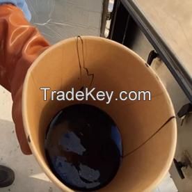 SBS APP Roofing Felts Mineral Granule Torched-on Bitumen Asphalt Waterproof Membrane
