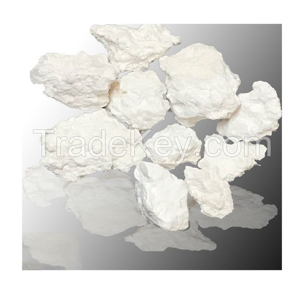 Best Manufacturer Best Price Agriculture Limestone High Purity for Soil