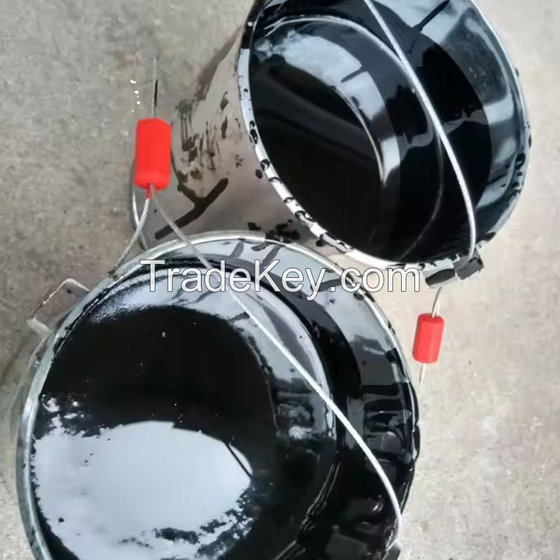 Best Selling Bitumen 30/40 40/50 50/70 60/70 80/100 100/120 Bitumen 80/100