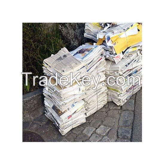 Old Newspaper Oinp Grade Used Newspaper Scrap Newspapers Waste Paper Scrap