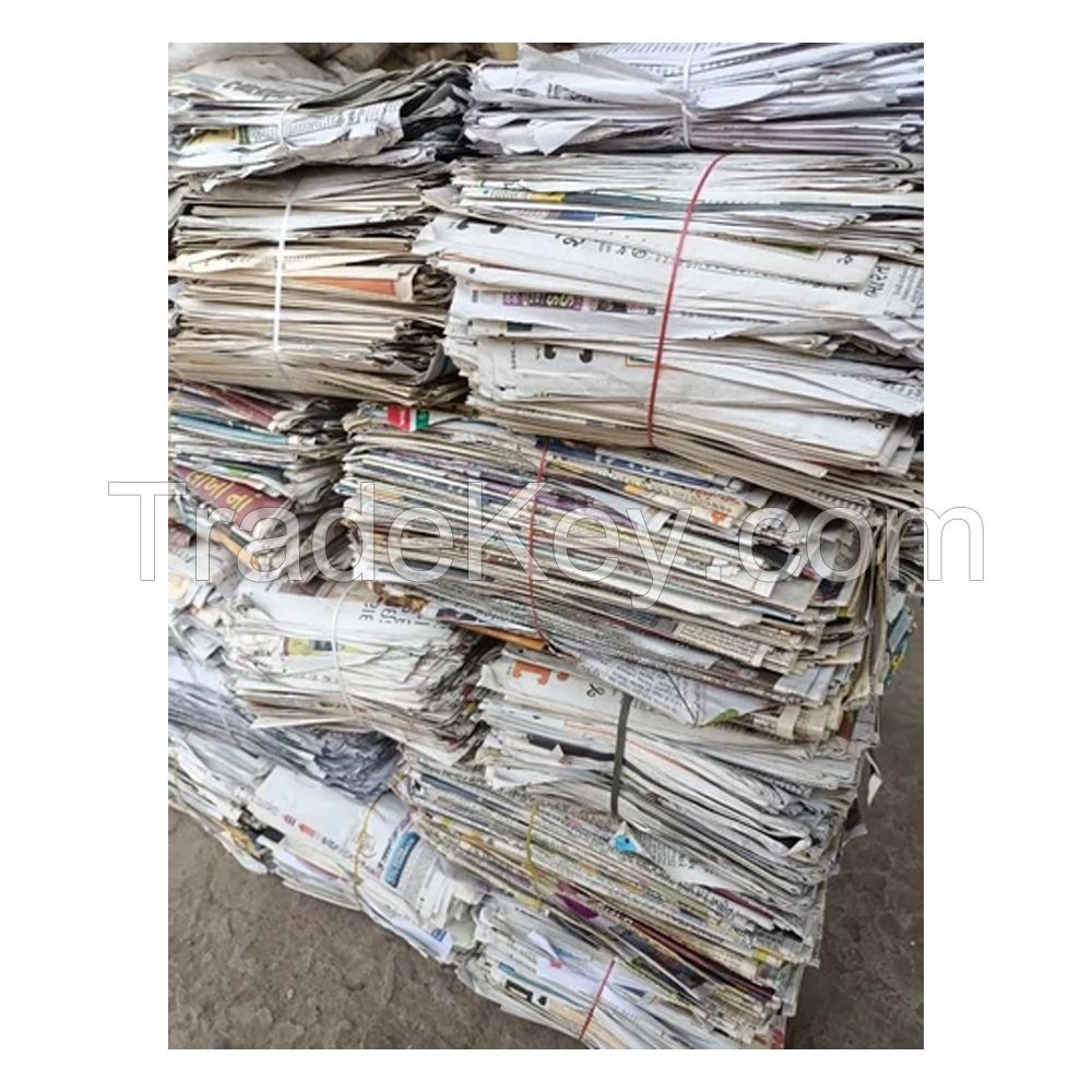 Best Offer Recycling Grade Paper Scraps Corrugated Carton Scarp Waste Paper Scraps at Lowest Price