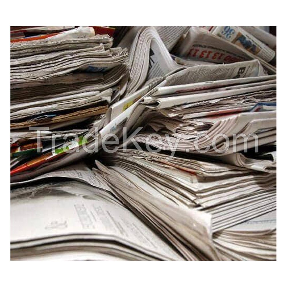 Best Factory Price on Large Quantity OCC Waste Paper OCC 11 & OCC 12 From Old Corrugated