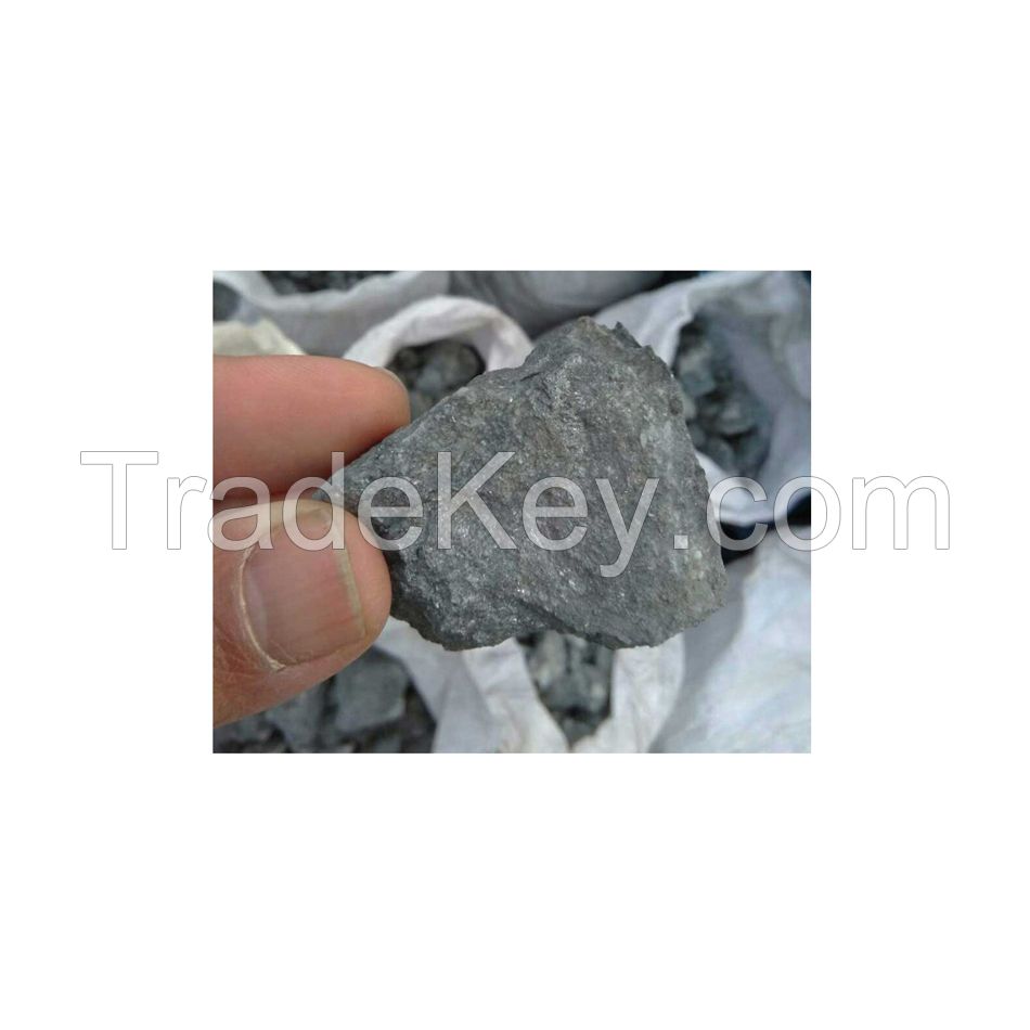 Lead Ore GALENA LEAD ORE Lead Ore 50 Max Dimensions Balance Origin Shape Chemical Min