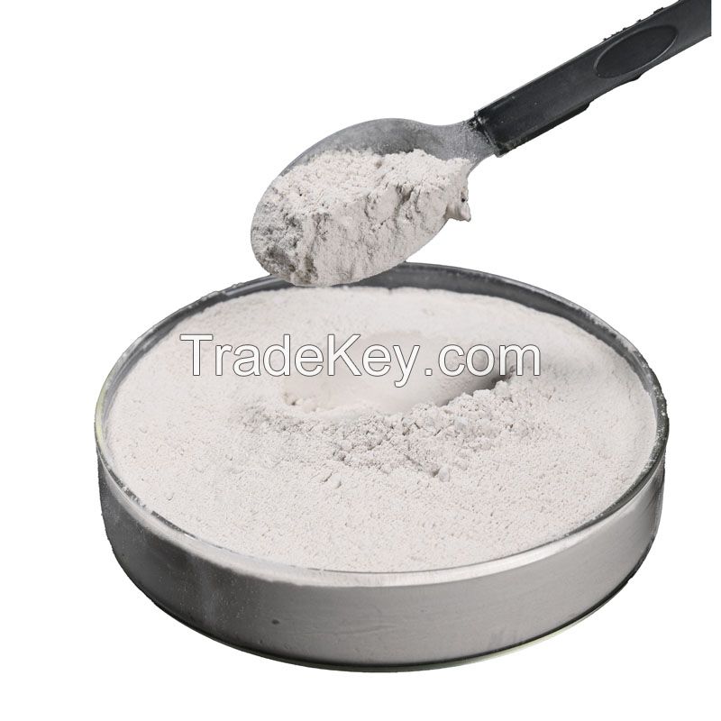 Egypt Gypsum Powder Plaster of Paris 00201009799906 Chem Source Egypt for Forms Gypsum Board and Corniche