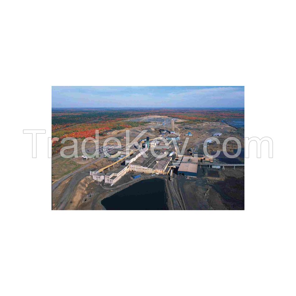 Lead Ore GALENA LEAD ORE Lead Ore 50 Max Dimensions Balance Origin Shape Chemical Min