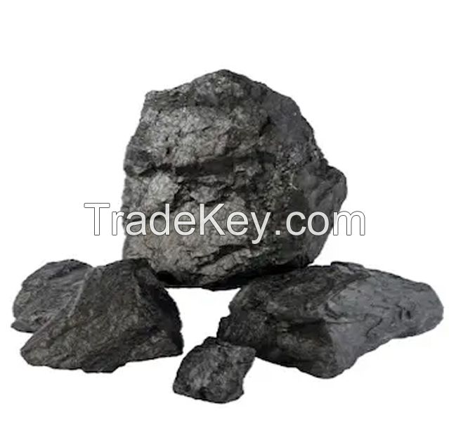 Wholesale custom private label 5500- 6400 GROSS CALORIFIC steam coal RB1 RB2 RB3 6300 6500