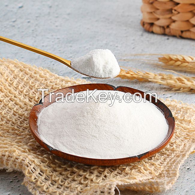 Pure Collagen Powder Bulk Fish Collagen Powder