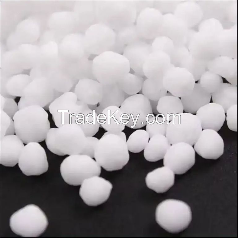 Best Urea Automotive Grade Urea Technical Urea for Industrial Use Agricultural Grade Industrial Grade 46% Nitrogen Fertilizer
