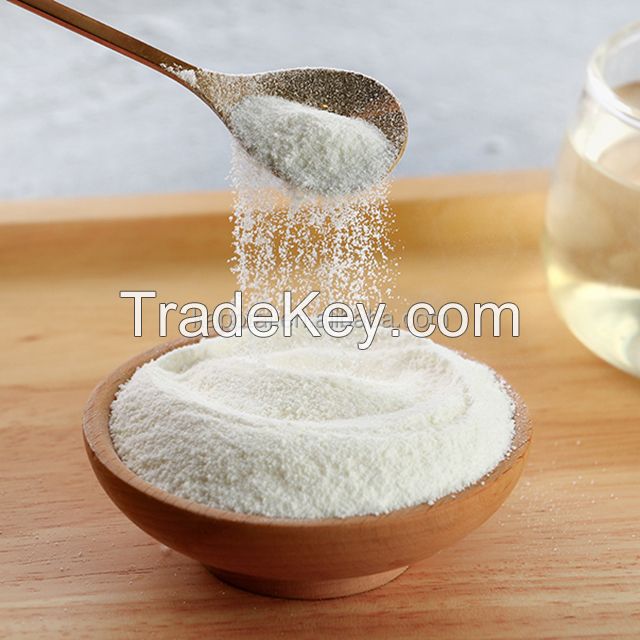 Pure Collagen Powder Bulk Fish Collagen Powder