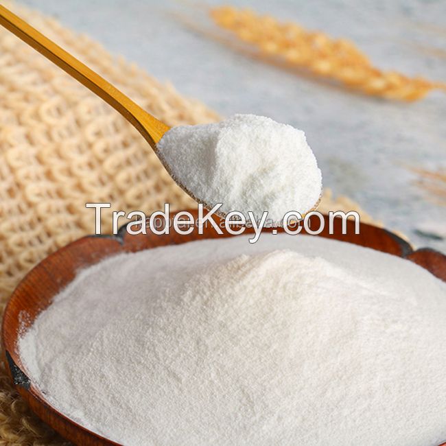 Pure Collagen Powder Bulk Fish Collagen Powder