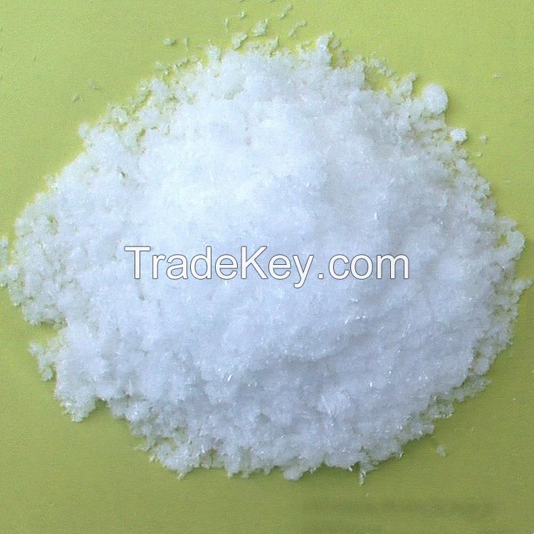Food Additives Competitive Price Food Grade Sodium Tripolyphosphate STPP Powder