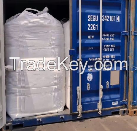 Light/heavy Calcium Carbonate Powder Calcite Raw Material 99% Purity 325 Mesh