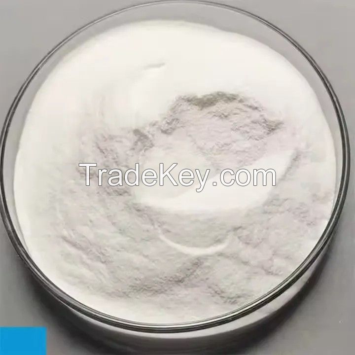     SLS K12 Dodecyl Sodium Sulfate Sodium Lauryl Sulfate CAS 151-21-3