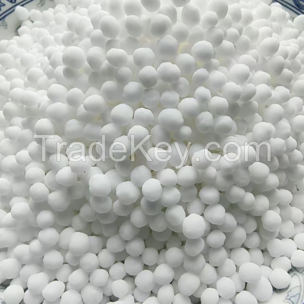 Best Urea Automotive Grade Urea Technical Urea for Industrial Use Agricultural Grade Industrial Grade 46% Nitrogen Fertilizer