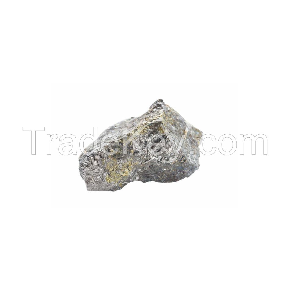Buyer Nickel Ore with Packaging Details We Provide in 50kg Bags min Place Model Nickel Moisture Lump Nickel Concentrate