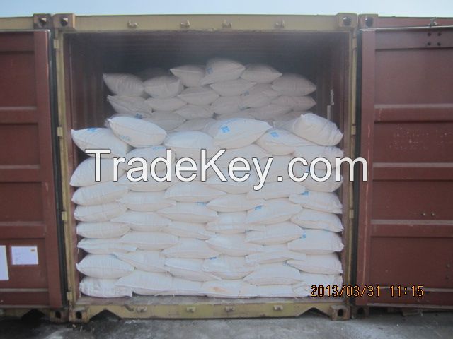 HOT Sell Light Soda Ash Dense 99.2% Industrial Soda Ash High Quality Soda Ash Na2CO3 White Odorless