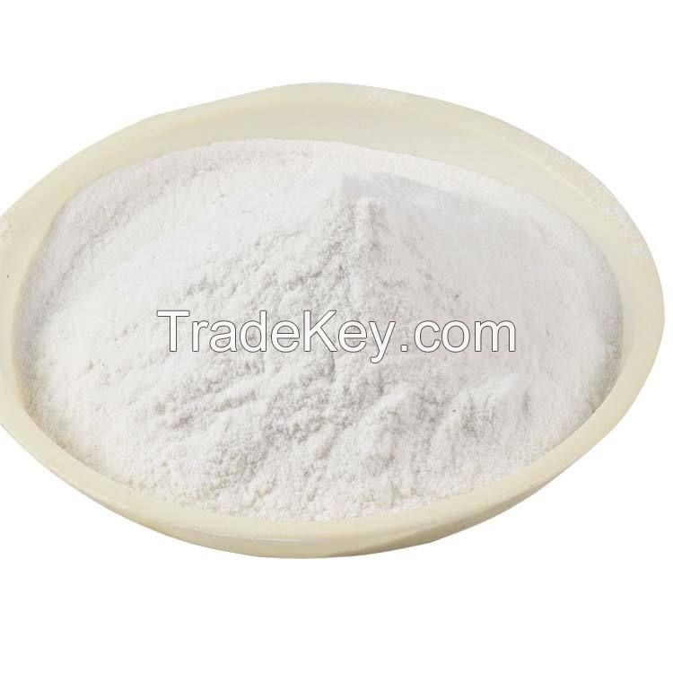 9004-32-4 Emulsion Stabilize Carboxy Methyl Cellulose CMC Sodium Carboxymethyl Cellulose Cmc Carboxymethyl Cellulose 25kg Bag