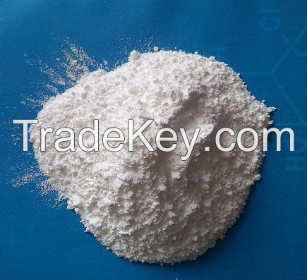 99% SSA Sodium Sulfate Powder CAS No:7757-82-6 Anhydrous Sodium Sulphate