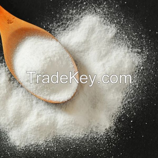 HOT Sell Light Soda Ash Dense 99.2% Industrial Soda Ash High Quality Soda Ash Na2CO3 White Odorless