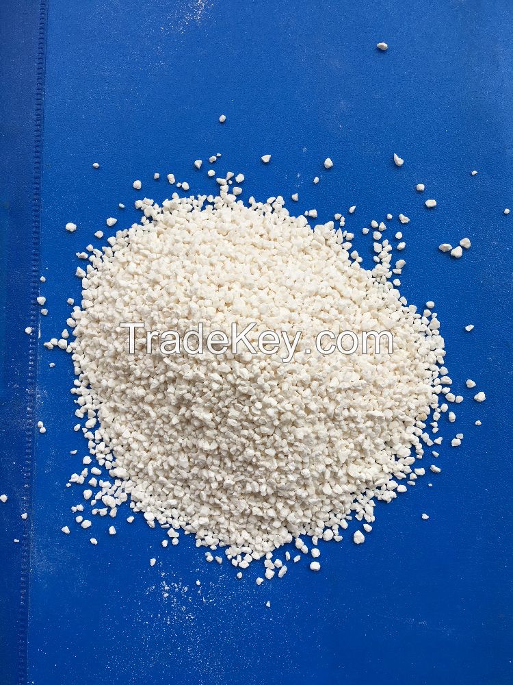 CAS No 471-34-1 Precipitated Calcium Carbonate And Light Calcium Carbonate