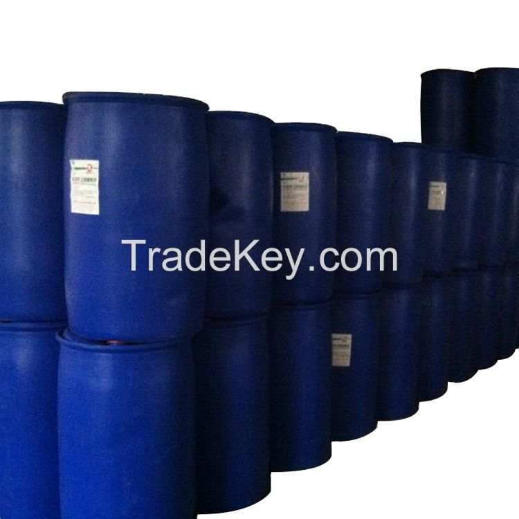 Factory Supply Food Grade Sorbitol Liquid Sorbitol-Liquid