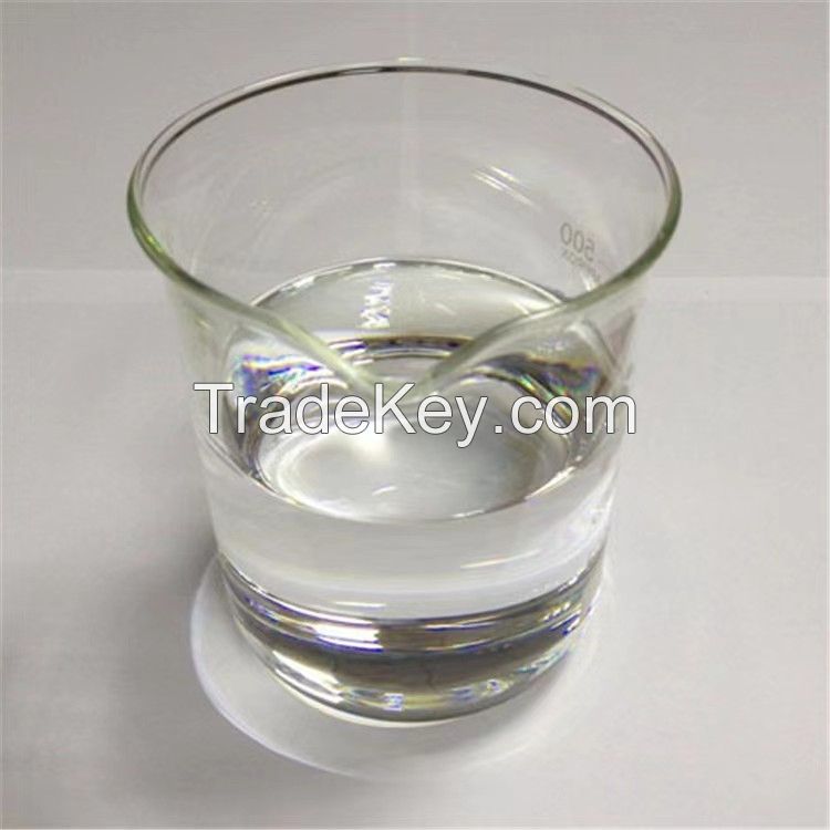 Thinners for Wood and Metal Finishes Cleaners Paint Strippers
