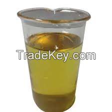 ZAKF-336 20LITER PAIL Semi Synthetic Oil 4000H ZAKF-516 6000H Oil Lubricated Screw air Compressor Parts Lubricant Motor Oil