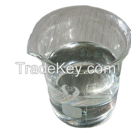 Factory Supply Food Grade Sorbitol Liquid Sorbitol-Liquid