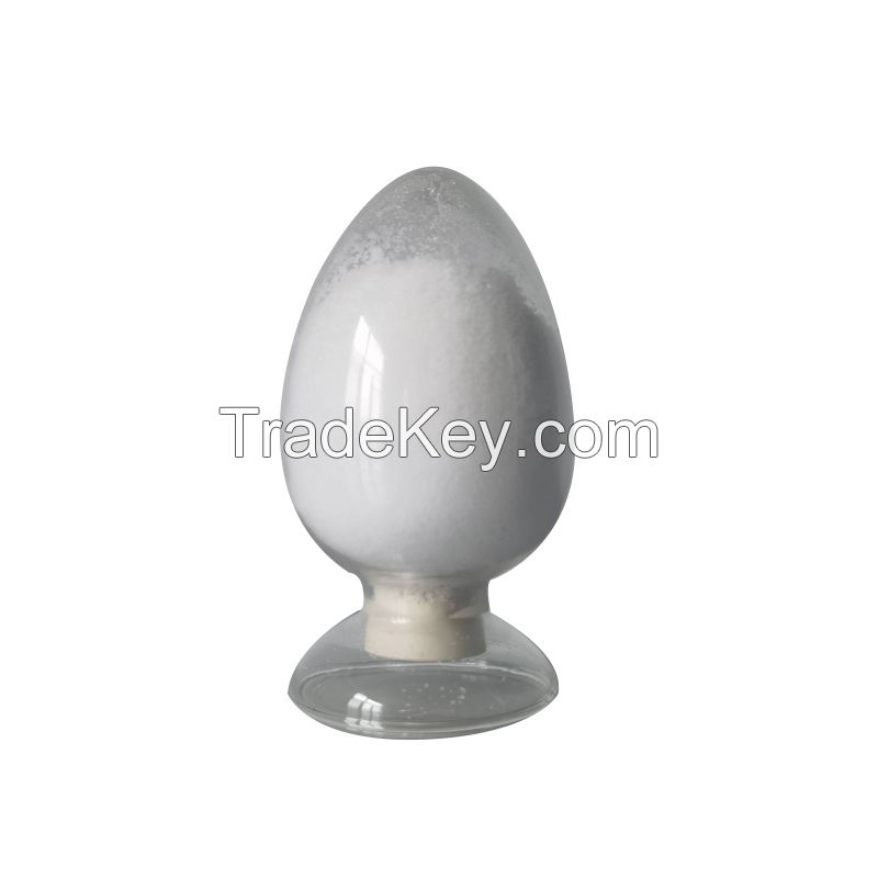 Sodium Sulphate Anhydrous Crystal Factory Price 7757-82-6 Na2so4 Sodium Sulphate Anhydrous Ssa