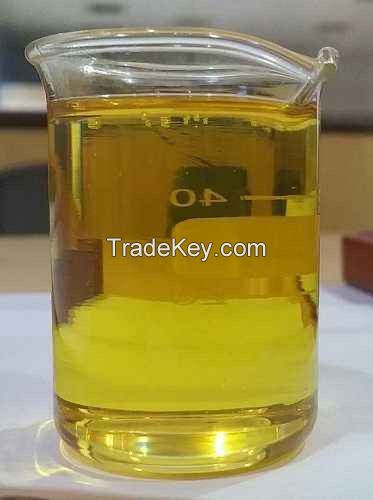 ZAKF-336 20LITER PAIL Semi Synthetic Oil 4000H ZAKF-516 6000H Oil Lubricated Screw air Compressor Parts Lubricant Motor Oil