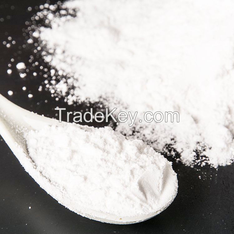 Good Palatability Environmental Protection Mineral Shrimp Aquatic Feed Additives Tetrabasic Zinc Chloride Feed Additives