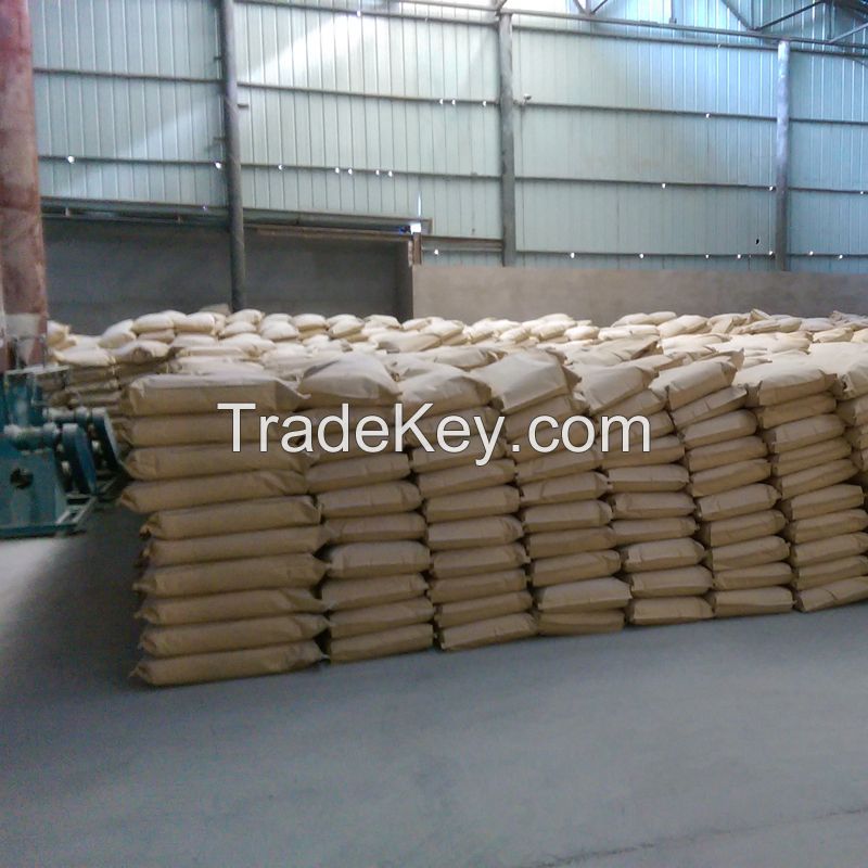 Sodium Silicate Powder Metasilicate Na2O3Si 99% Sodium Metasilicate With Sodium Metasilicate Pentahydrate Free Sample