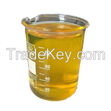 ZAKF-336 20LITER PAIL Semi Synthetic Oil 4000H ZAKF-516 6000H Oil Lubricated Screw air Compressor Parts Lubricant Motor Oil