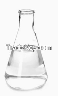 Liquid Paraffin White Mineral Oil for Hair Care Products
