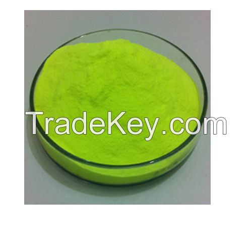 Optical Brightener Agent Fluorescent Brightener Optical Brightener for Textile