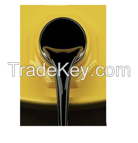 ZAKF-336 20LITER PAIL Semi Synthetic Oil 4000H ZAKF-516 6000H Oil Lubricated Screw air Compressor Parts Lubricant Motor Oil
