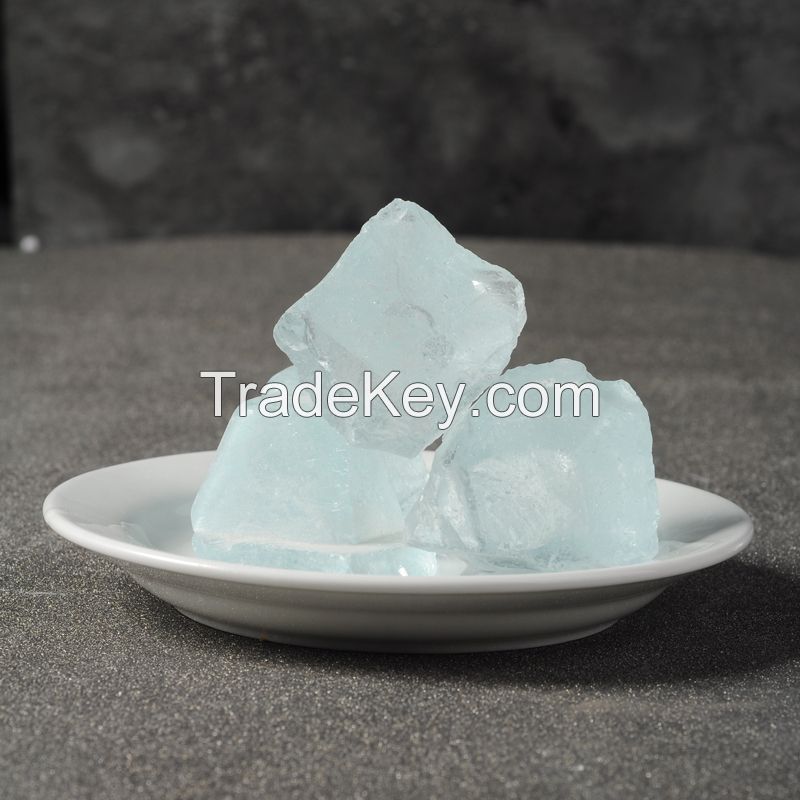 Sodium Silicate Powder Metasilicate Na2O3Si 99% Sodium Metasilicate With Sodium Metasilicate Pentahydrate Free Sample