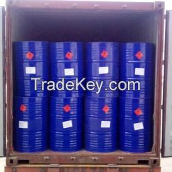 High Quality Clear Solvent White Spirit, Industrial White Spirit/ Low Aromatic White Spirit D40
