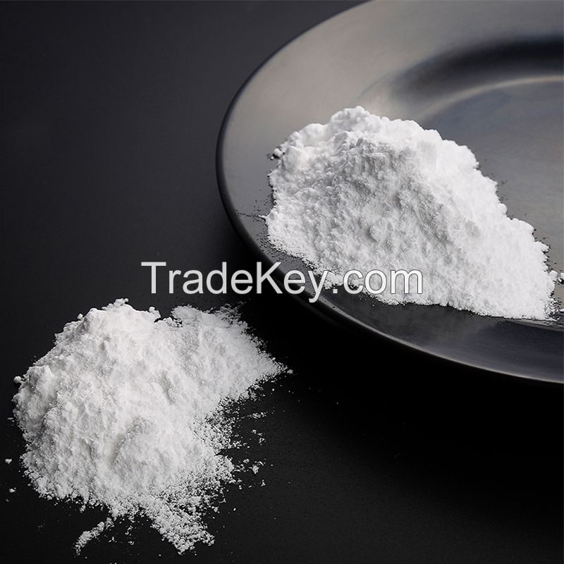Good Palatability Environmental Protection Mineral Shrimp Aquatic Feed Additives Tetrabasic Zinc Chloride Feed Additives