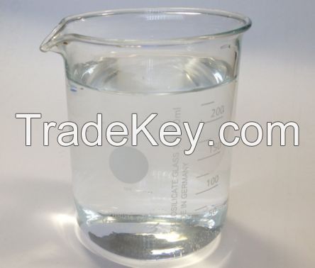 High Quality Clear Solvent White Spirit, Industrial White Spirit/ Low Aromatic White Spirit D40