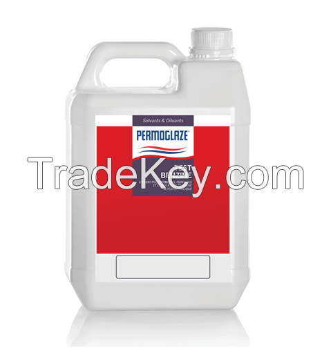 100% Pure Natural Food Grade Benzine